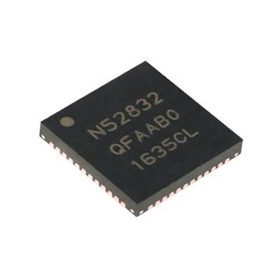 China In Stock EL1529IL-T7 Standard Interface Driver IC IC DRIVER 2/0 24QFN 24-VFQFN for sale