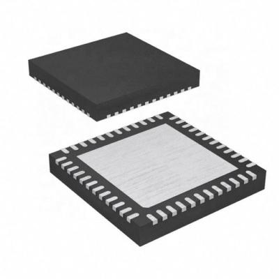 China Standard in current DS8923AMX/NOPB IC FULL Interface Driver IC TRANSCEIVER 2/2 16SOIC 16-SOIC for sale