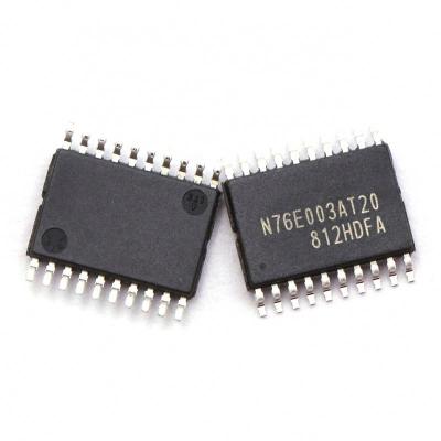 China Standard in stock IC DS8922M/NOPB Interface Driver IC FULL 2/2 16SOIC 16-SOIC TRANSCEIVER for sale