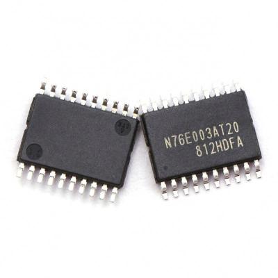 China Standard in stock IC DS8921MX interface driver IC FULL 1/1 8SOIC 8-SOIC TRANSCEIVER for sale