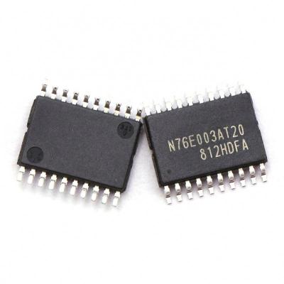 China Standard in current DS14C232CMX interface driver IC FULL 2/2 16SOIC 16-SOIC TRANSCEIVER IC for sale