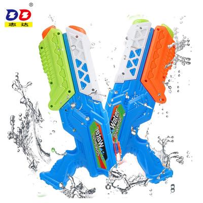 China 2020 New Design Water Gun 520CC Water Gun Cheap Kids Summer Indoor/Outdoor Game Toy for sale