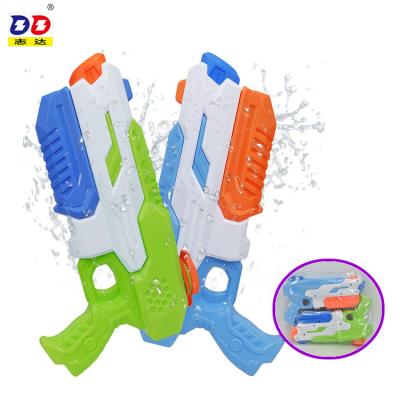 China 2021 Super Hot Water Gun Amazon Item High Capacity Soaker 530ml Water Gun for sale