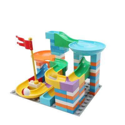 China Construction Toy Number Educational Toy Plastic Building Foam Kids Small Other Build Set Silicone Mini Block Toys for sale