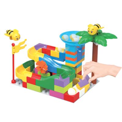 China Plastic Building Toy 2021 Toys Children Kids Education Educ Building Block Children Toy Building Toy Blocks for sale