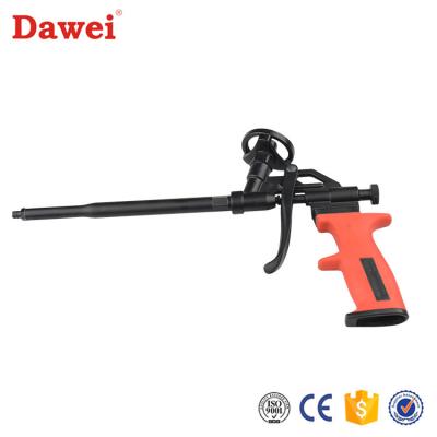 China High quality foam gun with CE certificate for sale