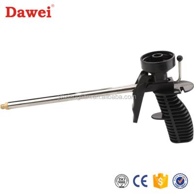 China Best Seller Building Construction Tools Cheap Polyurethane Foam Gun F-212 for sale