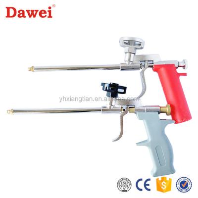 China NEW Professional Cheap DIY Tools Polyurethane Foam Gun F-209A for sale