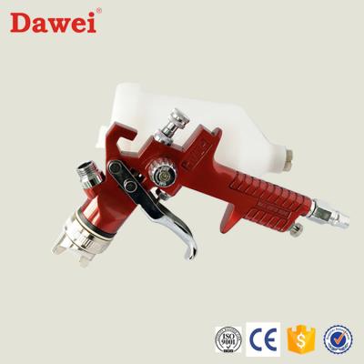 China Paint Spray Gun Sophisticated Technology Gun Builder Polyurethane Foam Soundproof Gun for sale