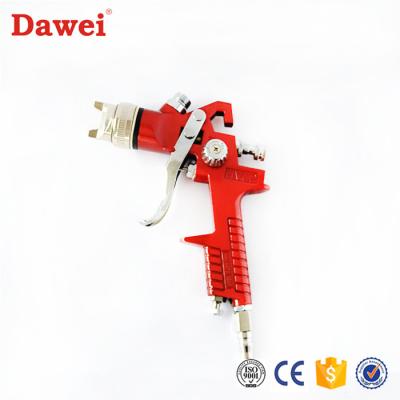 China Paint spray gun paint spray guns hvlp for sale