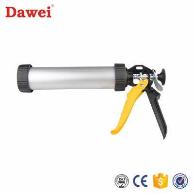 China Dispenser Sausage Caulking Gun 300 mm LK008 for sale