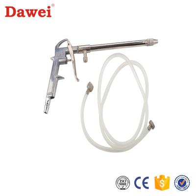 China Air Blow Gun Price Good Blow Cleaner Gun For Car Wash Air Rag Gun for sale