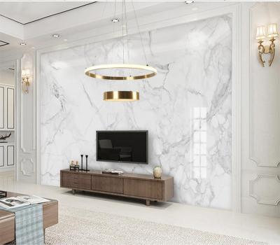 China Simple Modern Vintage Gold Vintage Indoor Hotel Contemporary Style Circle Led Pendant Lights for sale