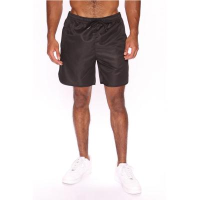 China Anti-Wrinkle Fashion Best Selling Cargo Shorts Leisure Zipper Up Multi-pocket Solid Casual Outdoor Shorts For Men High Quality Wholesale OEM ODM for sale