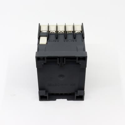 China High quality electronic L S 12v dc 12 /14 way contactor products panel with best prices for sale