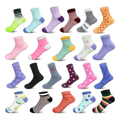 China Wholesale QUICK DRY Fluffy Warm Happy Funny Cute No Show Pink Cat Girl Socks Custom Made Winter Women's Grip Socks for sale