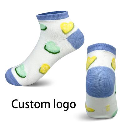 China Custom Women's Grip Premium Quality Process Grip Calcetines Socks Cmax Cozy Funny Happy Fuzzy Cotton Fashion Custom QUICK DRY for sale