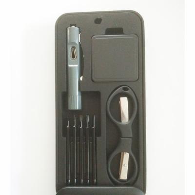 China Household Tool Kit Precision Repair Tools Screwdriver Set For Mobile Phone DK-324 for sale