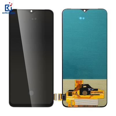 China Wholesale OLED LCD For One Plus 7 Screen Mobile Phone Display 7 Screen Touch LCDs for sale