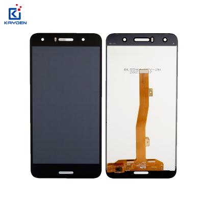 China For INFINIX x559 lcd screen phone mobile phone touch screen lcd X559 for sale