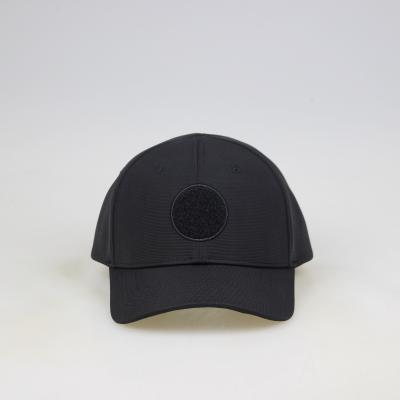 China New JOINT Baseball Cap Design Sports Hats Custom 6 Panel Special Baseball Cap With Logo for sale