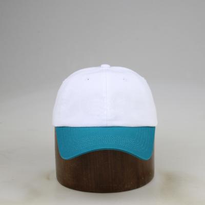 China Custom JOINT baseball cap style fashion dad sports hats baseball cap hat new for sale