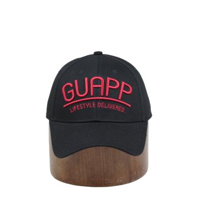 China JOINT Custom Promotional Hot Sale Baseball Cap Popular Baseball Cap for sale