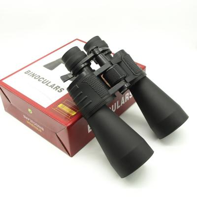 China Wholesale High Quality Large Diameter 10-90x80 Zoom Portable Large Diameter Binoculars Telescope for sale