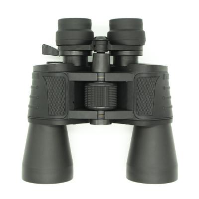 China High Quality Powerful Shock Proof 10-70x70 Professional Telescope Big Times Zoom Binocular Telescope For Outdoor Hunting for sale