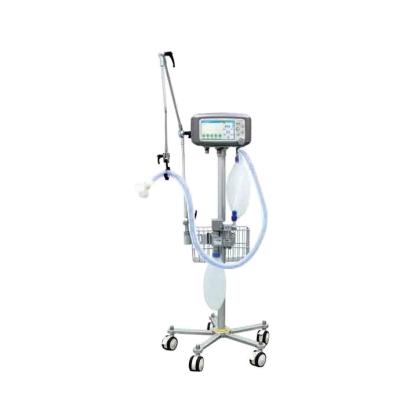 China Hospital S8800B N2O Nitrous Oxide Sedation System Dental Best Selling Products Medical Supplies for sale