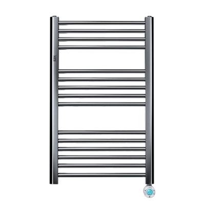 China Modern Heater Heating System Towel Heater Electric Towel Radiator for sale