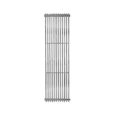 China Hotel Hot Towel Vertical AVONFLOW Chrome Radiator Column Radiators for sale