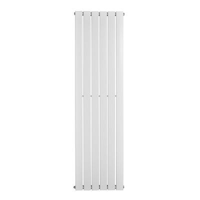 China AVONFLOW Hot Room Steel Panel Heaters Water Radiator for sale