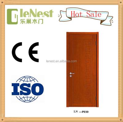 China Swing Laminates Ply Sunmica Formica Furniture Door for sale