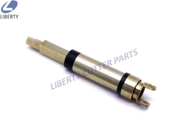 China Cutter Spare Parts Blade Carrier For Pathfinder Auto Cutter Cutting Machine for sale