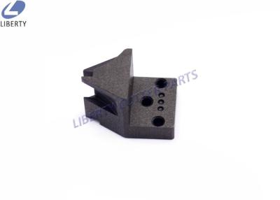 China Guía de la herramienta de los recambios del cortador NF08-02-30W3.0-1 para la cortadora auto de los AGMS AK-A2007JMS en venta