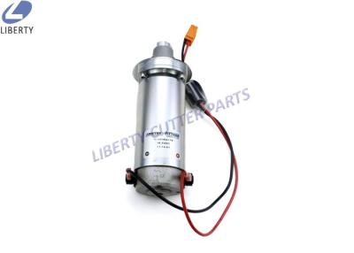 Κίνα Μέρος Drive M14436A178 μηχανών Y/Y σχεδιαστών της Alys Νο 123807 για τη μηχανή σχεδιαστών προς πώληση