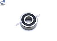 China Cutter Spare Parts 053081 Groove Ball Bearing 608 Tb P4 Gmn HY 5608 CA7 For Bullmer D8002 Cutter for sale