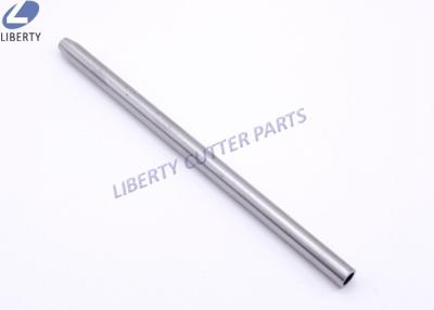 Chine Le coupeur Z7 partie 93760003 la perceuse que creuse le nombre de bits 5mm pour la découpeuse automatique de à vendre