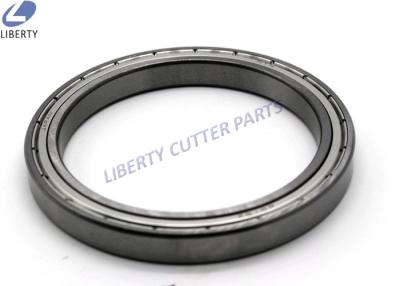 Chine SÈCHE de YIN Cutter Parts Bearing 6815ZZ pour la machine automatique de coupeur de YIN 5N à vendre