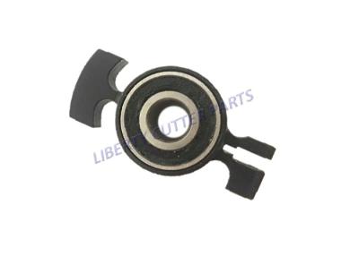 Κίνα Clevis assy ανταλλακτικά λεπίδων κατάλληλα για τον κόπτη GT3250 PN 74053000- προς πώληση