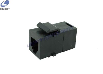 China PN340501092- recambios del cortador, conector amperio 555049-1 del transductor en venta