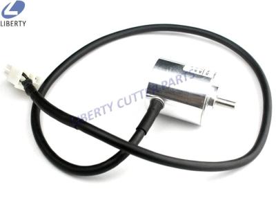 China GC101-090-162 Kodierer 250 pulsieren mit Molex-Stecker für -Spreizer YJ146302/1 zu verkaufen