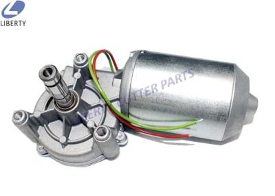 China Spreizer 103670/FC 24V  zerteilt Motor 403,957 24 101-828-003 5130-081-0008 zu verkaufen