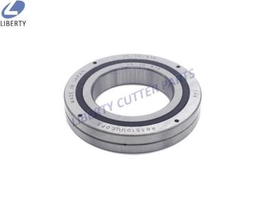 China BRG THK CROSS RLR RB3510 UUCO 60MMODX35 Bearing For  Cutter PN153500225- for sale