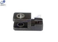 China Teil-Muster-Schneider-Teil-Versammlungs-Block-Gelenk 91001001 u. 91001000 des Schneider-Xlc7000 zu verkaufen