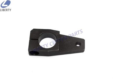 China CH08-04-06 Hebel YIN Auto Cutting Machine Parts für Gewebe-Schneider zu verkaufen