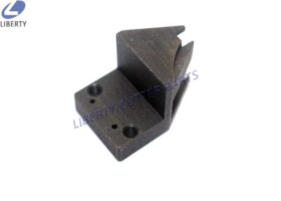 China Het Hulpmiddelgids van Yin Auto Cutting Machine Parts NF08-02-23W2.5 (Lage) NF08-02-30W2.5 Te koop