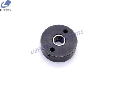 중국 Spreader Machine Parts No. 050-025-018 Cover For Automatic Chain Tightener For  판매용