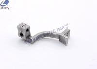 China Ersatzteile 22371000 des Schneider-S91 - Arm-Wandler Passiva für -Schneidemaschine zu verkaufen